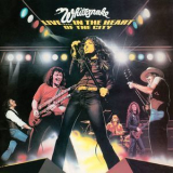 Whitesnake - Live... In The Heart Of The City '1980