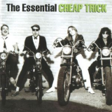 Cheap Trick - The Essential Cheap Trick [CD1] '2004