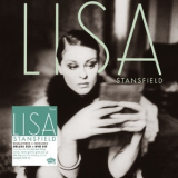 Lisa Stansfield - Lisa Stansfield (Remastered Deluxe Edition) (2CD) '1997