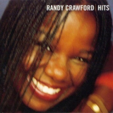Randy Crawford - Hits '1999