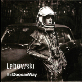 Lebowski - The Doosanway '2013