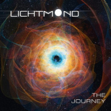 Lichtmond - The Journey '2016