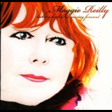 Maggie Reilly - Looking Back, Moving Forward '2009