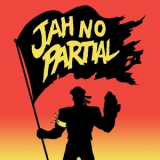 Major Lazer Feat. Flux Pavilion - Jah No Partial '2013