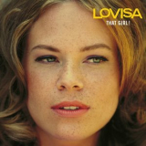 Lovisa - That Girl! '2008