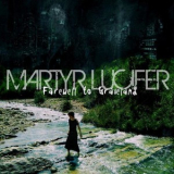 Martyr Lucifer - Farewell To Graveland '2011