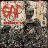 Gaf - Mongofied '2008