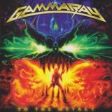 Gamma Ray - To The Metal! (0202658ere) '2010