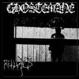 GhosteMane - Rituals '2016