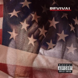 Eminem - Revival '2017
