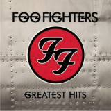 Foo Fighters - Greatest Hits Us '2009