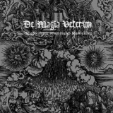 De Magia Veterum - The Apocalyptic Seven Headed Beast Arisen '207