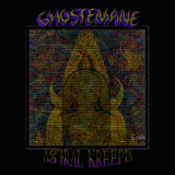 Ghostemane - Astral Kreepin [resurrected Hitz] '2015