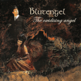 Blutengel - The Oxidising Angel '2005