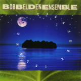 Bob Belden Ensemble - Treasure Island '1990