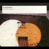 Tuxedomoon - Bardo Hotel Soundtrack '2006