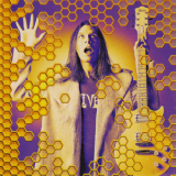 Paul Gilbert - Beehive Live (Japan, Mercury PHCR-90) '1999