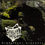 Finntroll - Midnattens Widunder '1999