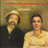 Giorgio Gaslini & Roswell Rudd - Sharing '1978
