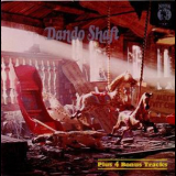 Dando Shaft - Dando Shaft '1971