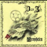 Das Ich - Die Propheten '1991