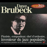 Dave Brubeck - Les Incontournables '1996