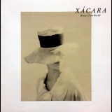 Xacara - Breeze From Recife '1991