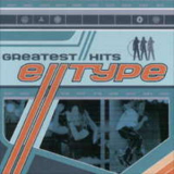 E-type - Greatest Hits '2000