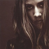 Sheryl Crow - Sheryl Crow (strictly Limited Edition) '1996