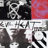 Primal Scream - Evil Heat '2002