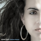 Fabiana Passoni - Inner Bossa '2015