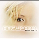 Eliza Carthy - Anglicana '2002