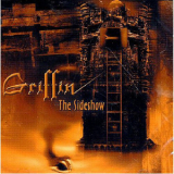 Griffin - The Sideshow '2002