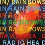 Radiohead - In Rainbows '2007