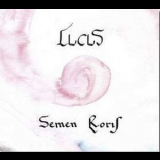 Lucus - Semen Roris '2009