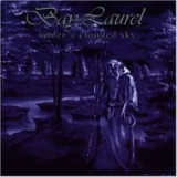 Bay Laurel - Under A Clouded Sky '1994