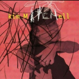 Kim Mitchell - Itch '1994