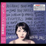 Norah Jones - ...Featuring '2010