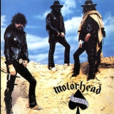 Motorhead - Ace Of Spades (1996, UK, Castle, ESM CD312) '1980