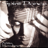 Nitin Sawhney - Spirit Dance '1993