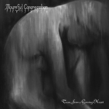 Mournful Congregation - Tears From A Grieving Heart '1999