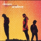The Dream Academy - A Different Kind Of Weather '1990