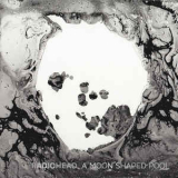 Radiohead - A Moon Shaped Pool '2016