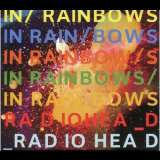 Radiohead - In Rainbows '2007