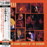 Nirvana - From The Muddy Banks Of The Wishkah [2009, Uicy-94348] '1996