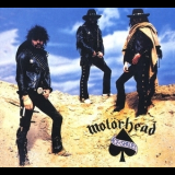 Motorhead - Ace Of Spades (2012, Santuary, 3703672) '1980