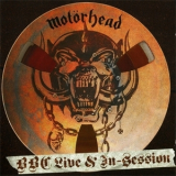 Motorhead - BBC Live & In-Session '2005