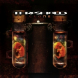 Threshold - Clone '1998