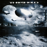 Threshold - Dead Reckoning '2007