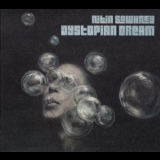 Nitin Sawhney - Dystopian Dream '2015